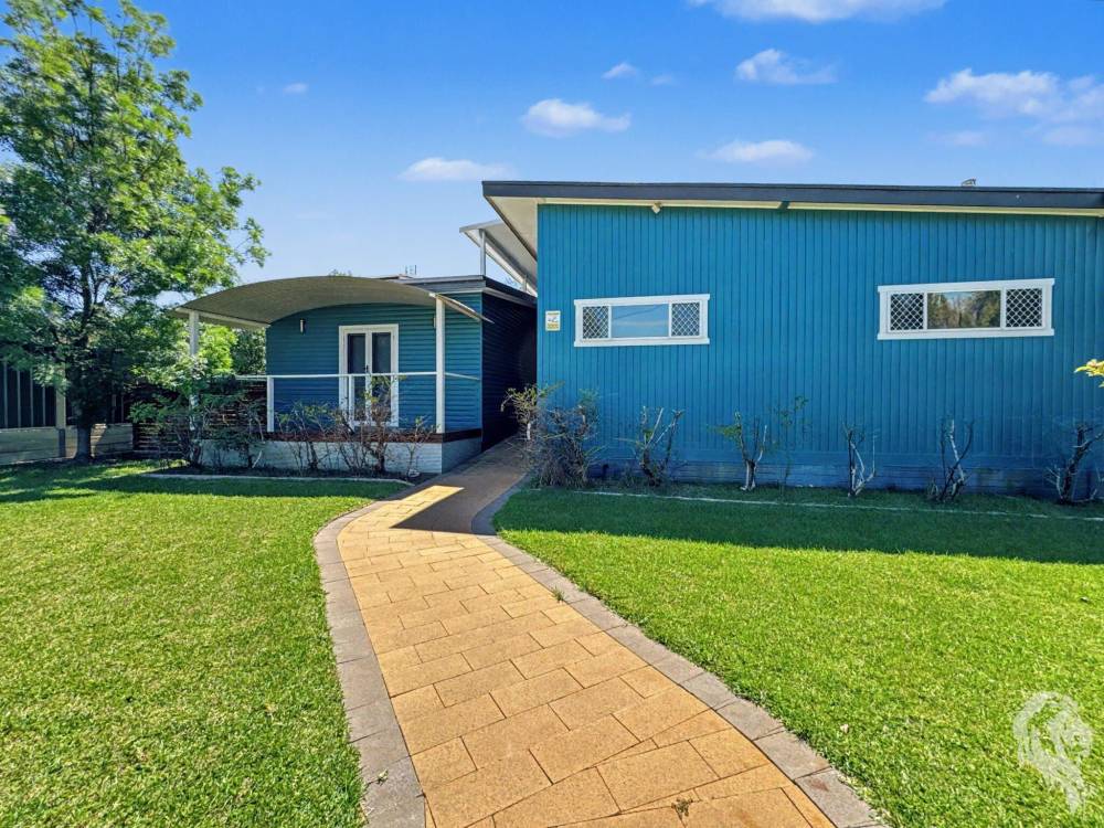 182 Maitland Street, NARRABRI, NSW 2390 AUS