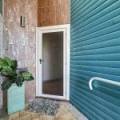 182 Maitland Street, NARRABRI, NSW 2390 AUS