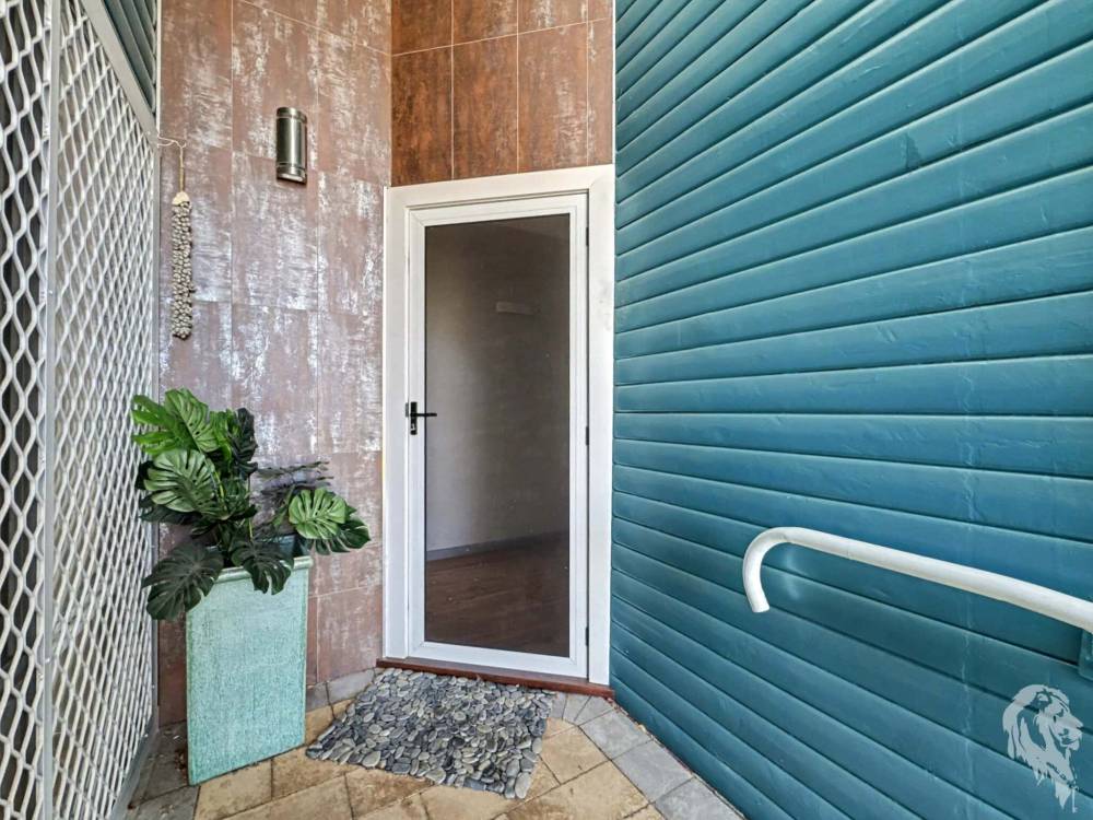 182 Maitland Street, NARRABRI, NSW 2390 AUS