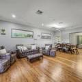 182 Maitland Street, NARRABRI, NSW 2390 AUS