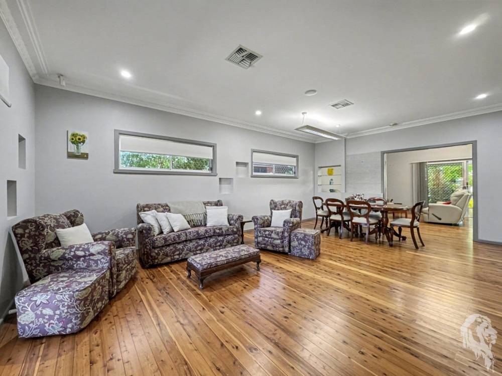 182 Maitland Street, NARRABRI, NSW 2390 AUS