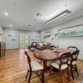 182 Maitland Street, NARRABRI, NSW 2390 AUS