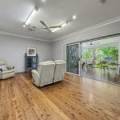 182 Maitland Street, NARRABRI, NSW 2390 AUS