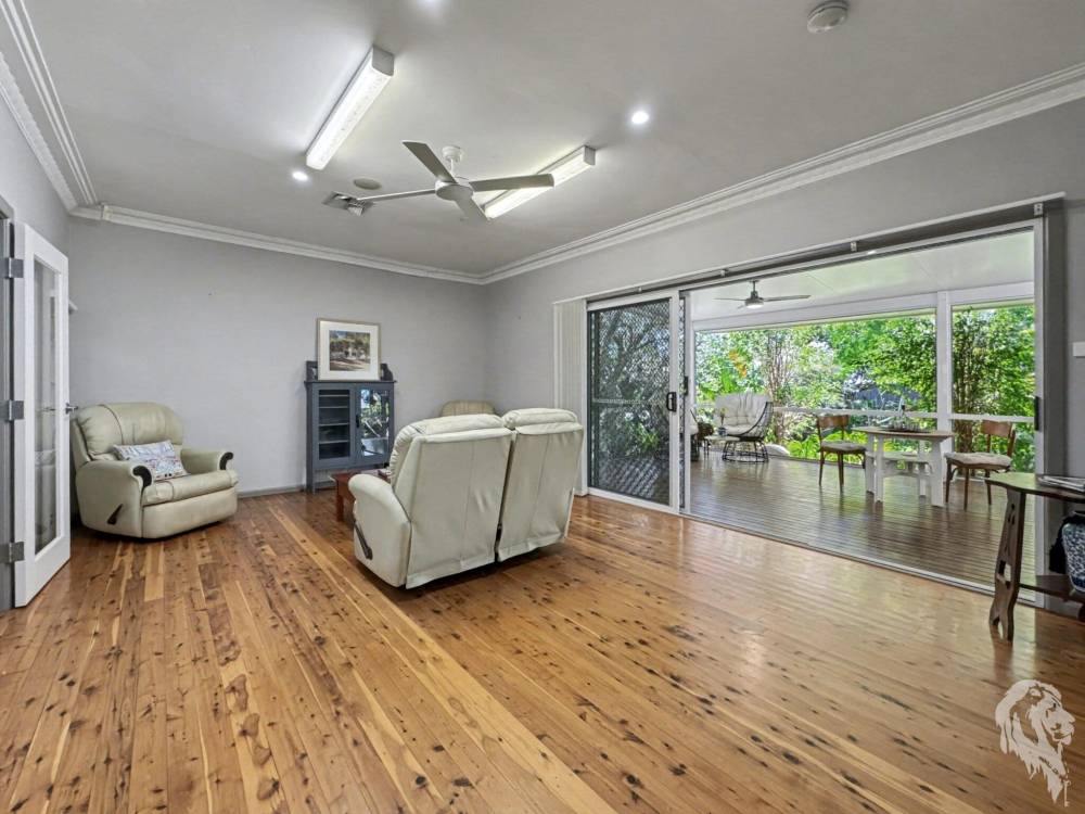182 Maitland Street, NARRABRI, NSW 2390 AUS