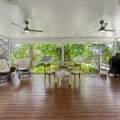 182 Maitland Street, NARRABRI, NSW 2390 AUS