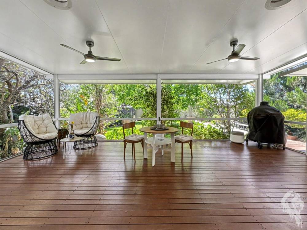182 Maitland Street, NARRABRI, NSW 2390 AUS
