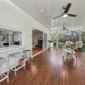 182 Maitland Street, NARRABRI, NSW 2390 AUS