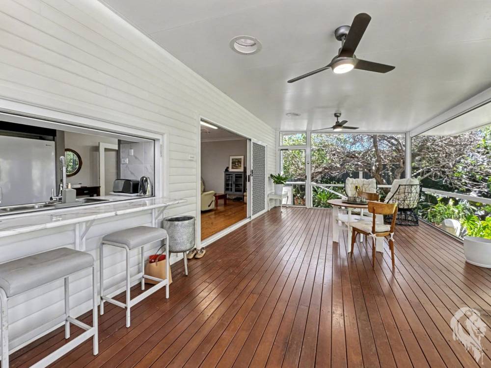 182 Maitland Street, NARRABRI, NSW 2390 AUS