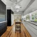 182 Maitland Street, NARRABRI, NSW 2390 AUS
