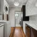 182 Maitland Street, NARRABRI, NSW 2390 AUS