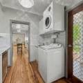 182 Maitland Street, NARRABRI, NSW 2390 AUS