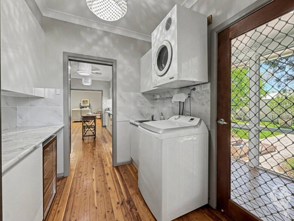 182 Maitland Street, NARRABRI, NSW 2390 AUS