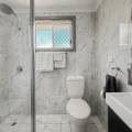 182 Maitland Street, NARRABRI, NSW 2390 AUS
