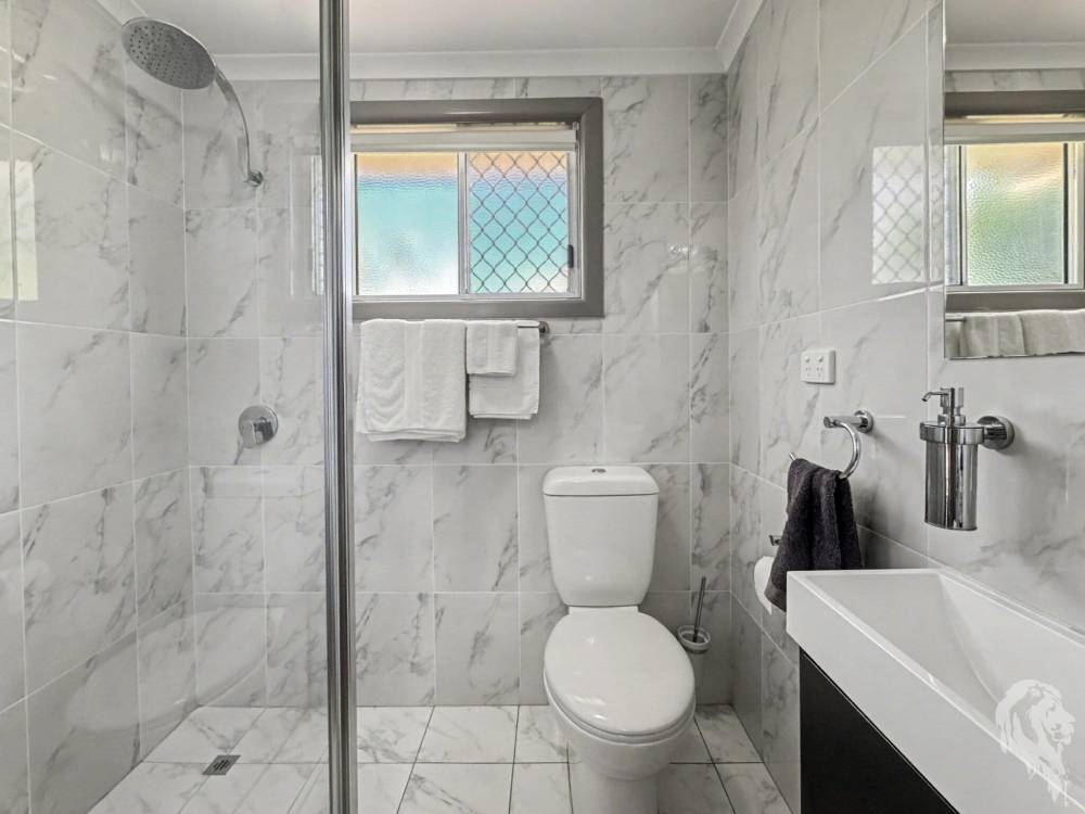 182 Maitland Street, NARRABRI, NSW 2390 AUS