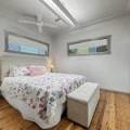 182 Maitland Street, NARRABRI, NSW 2390 AUS