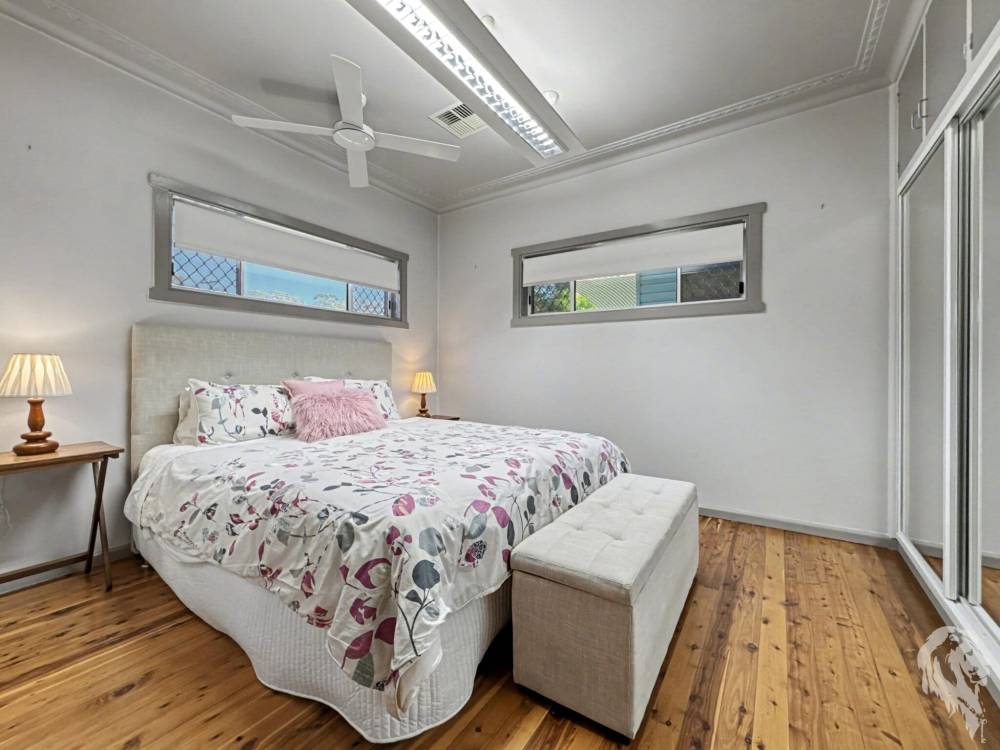 182 Maitland Street, NARRABRI, NSW 2390 AUS