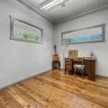 182 Maitland Street, NARRABRI, NSW 2390 AUS