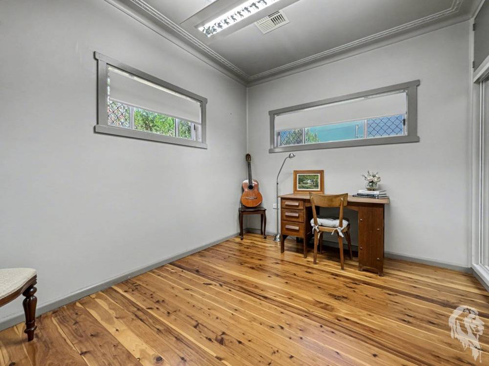 182 Maitland Street, NARRABRI, NSW 2390 AUS