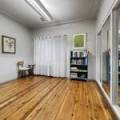 182 Maitland Street, NARRABRI, NSW 2390 AUS