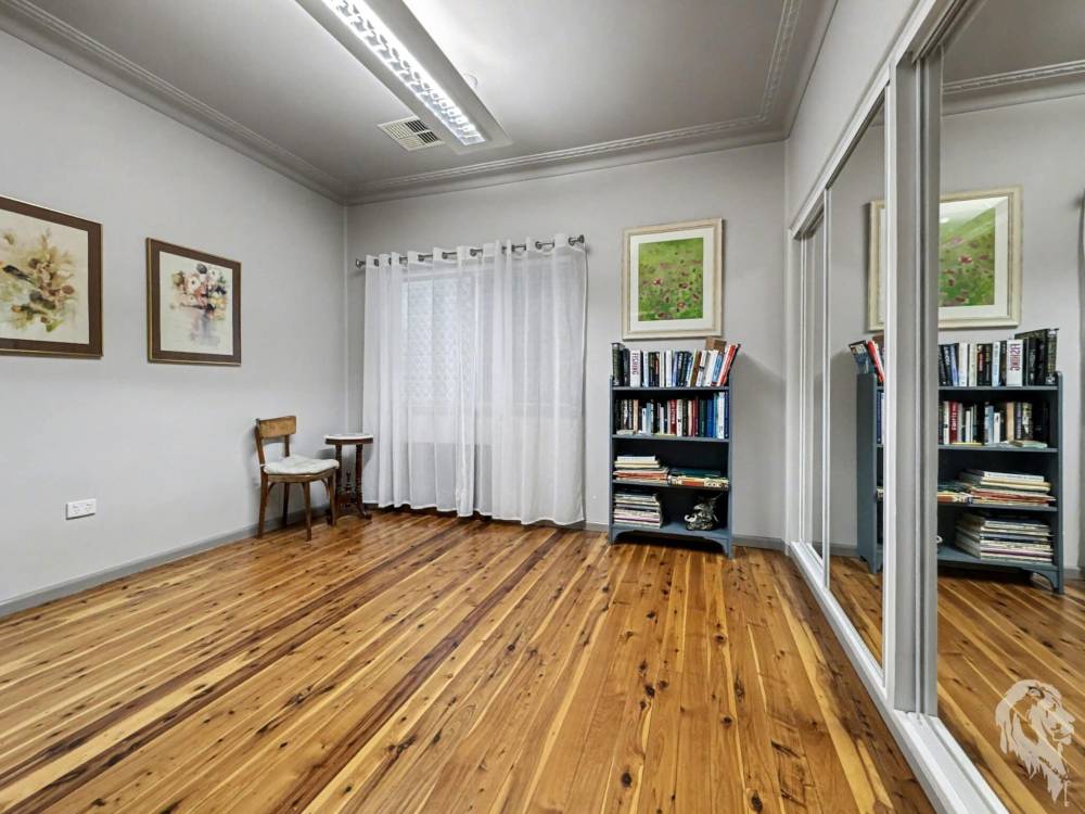 182 Maitland Street, NARRABRI, NSW 2390 AUS