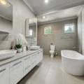 182 Maitland Street, NARRABRI, NSW 2390 AUS