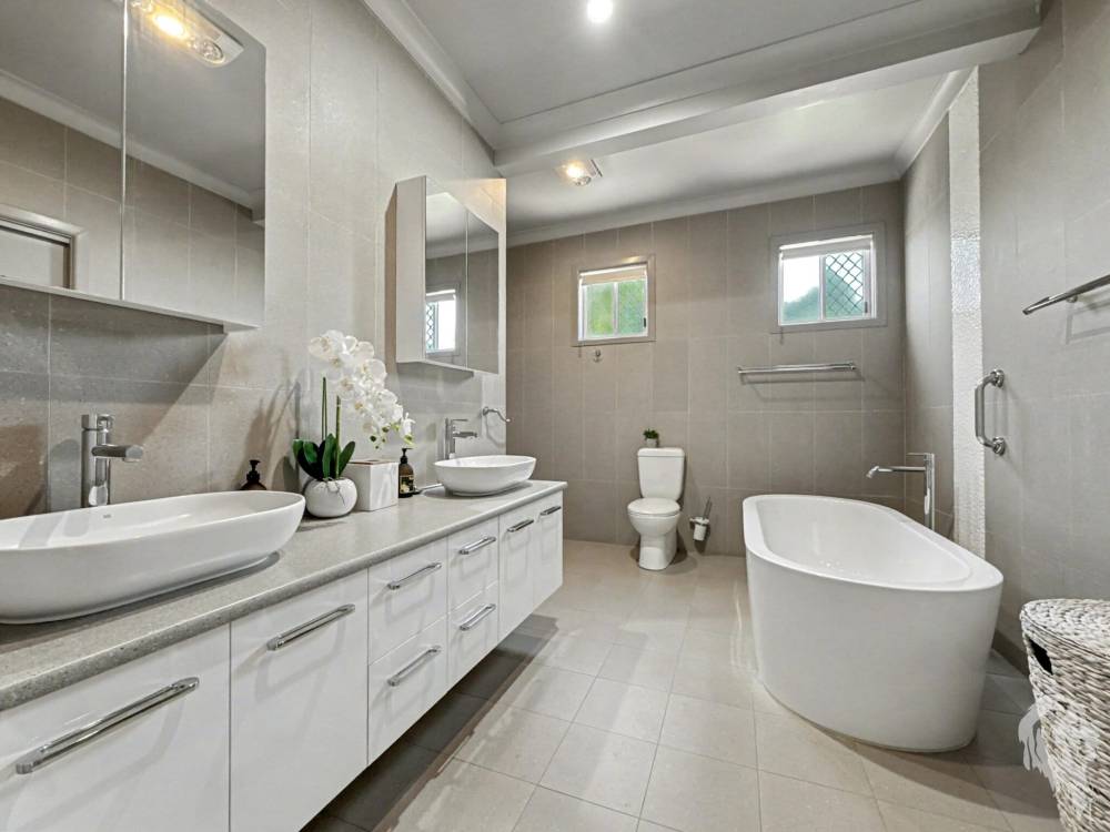 182 Maitland Street, NARRABRI, NSW 2390 AUS
