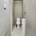 182 Maitland Street, NARRABRI, NSW 2390 AUS