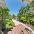 182 Maitland Street, NARRABRI, NSW 2390 AUS