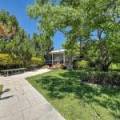182 Maitland Street, NARRABRI, NSW 2390 AUS