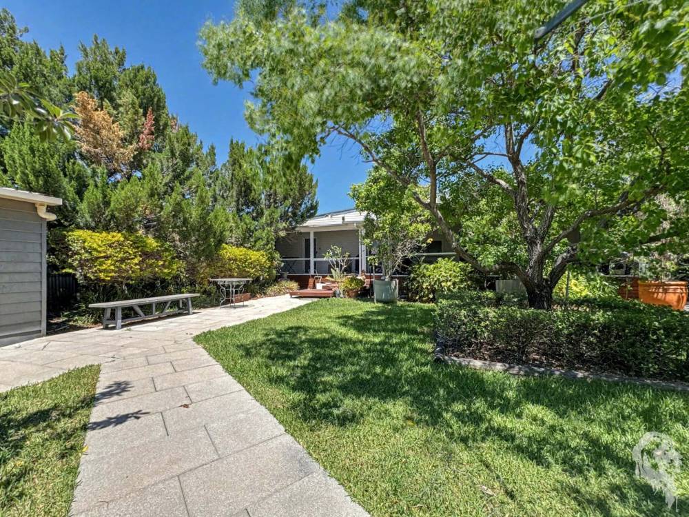 182 Maitland Street, NARRABRI, NSW 2390 AUS