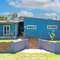 182 Maitland Street, NARRABRI, NSW 2390 AUS