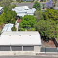 182 Maitland Street, NARRABRI, NSW 2390 AUS