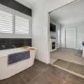 33A Nandewar Street, NARRABRI, NSW 2390 AUS