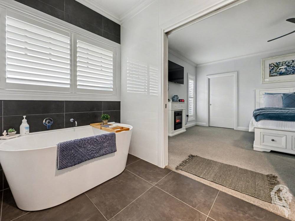 33A Nandewar Street, NARRABRI, NSW 2390 AUS