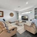 33A Nandewar Street, NARRABRI, NSW 2390 AUS