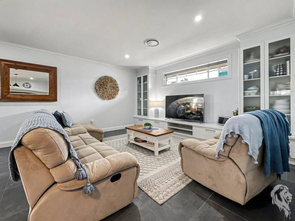 33A Nandewar Street, NARRABRI, NSW 2390 AUS