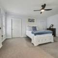 33A Nandewar Street, NARRABRI, NSW 2390 AUS