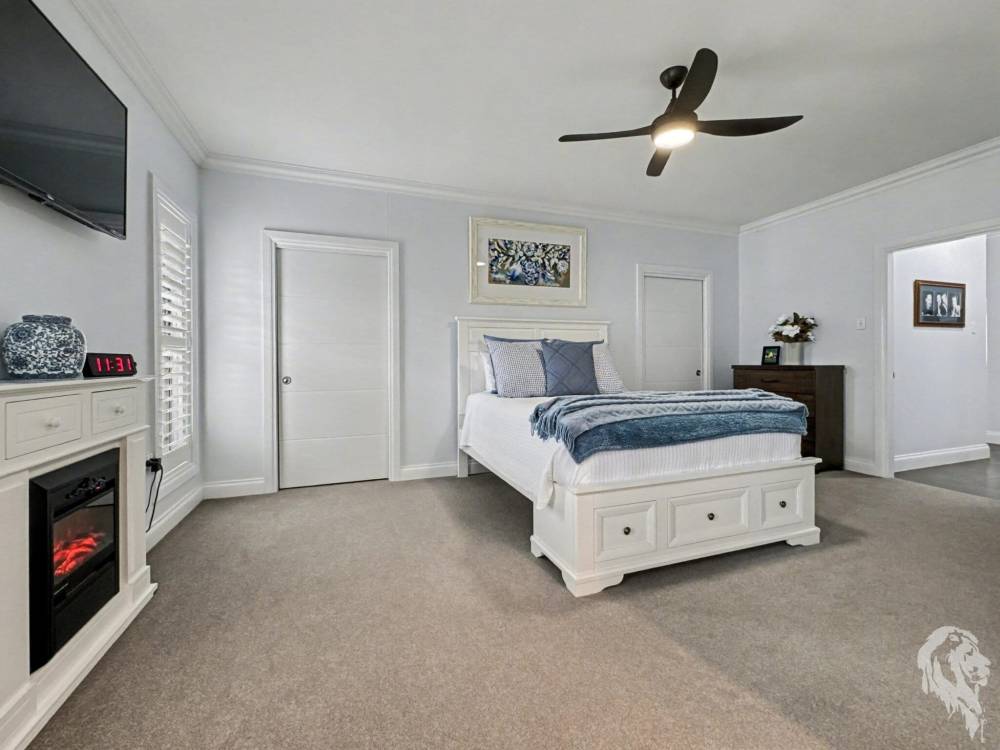 33A Nandewar Street, NARRABRI, NSW 2390 AUS