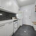33A Nandewar Street, NARRABRI, NSW 2390 AUS