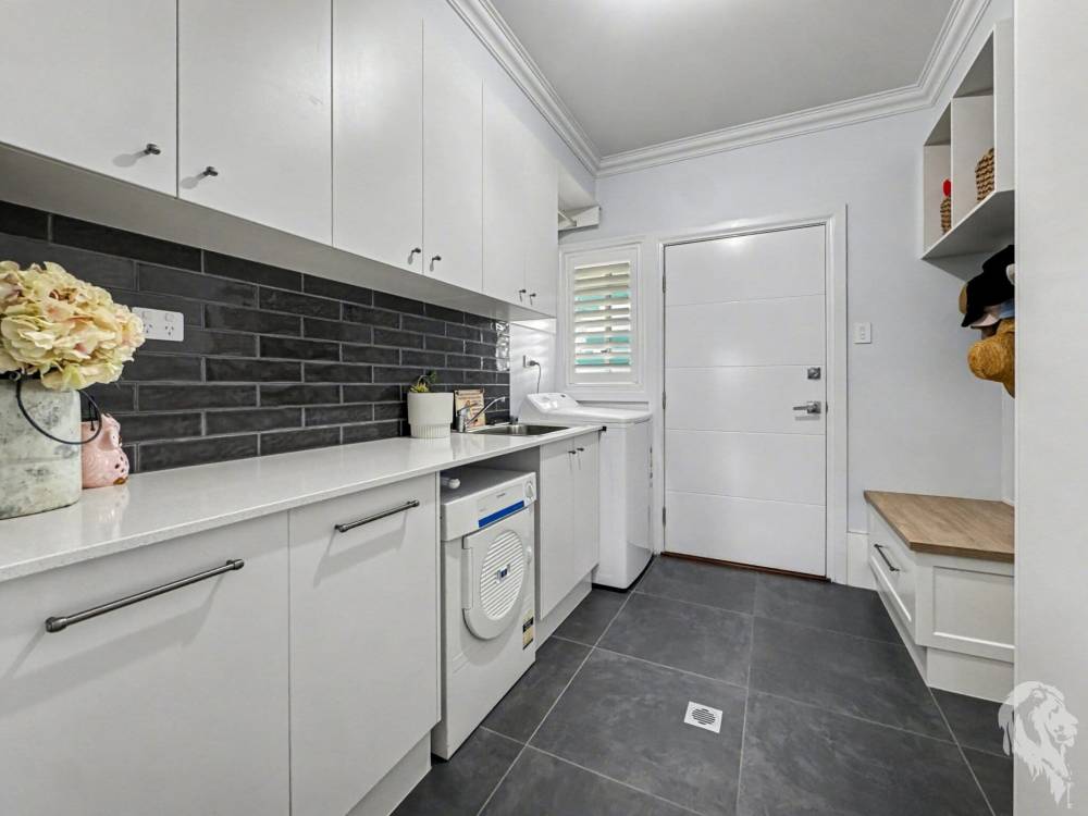 33A Nandewar Street, NARRABRI, NSW 2390 AUS