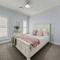 33A Nandewar Street, NARRABRI, NSW 2390 AUS