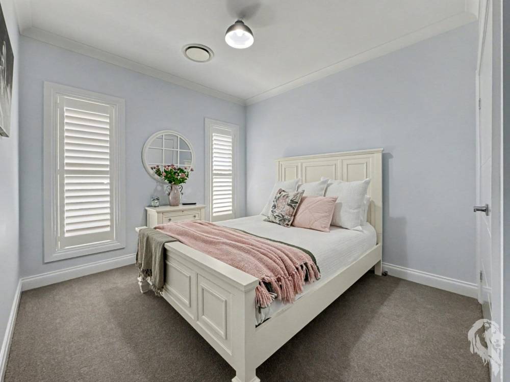33A Nandewar Street, NARRABRI, NSW 2390 AUS