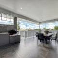 33A Nandewar Street, NARRABRI, NSW 2390 AUS