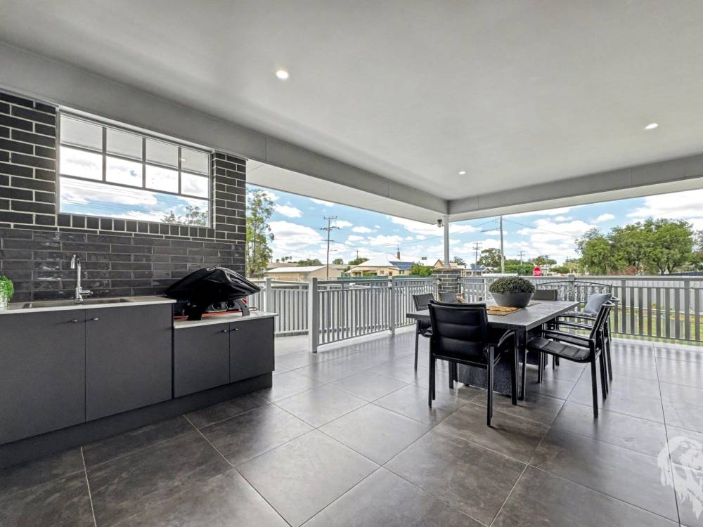 33A Nandewar Street, NARRABRI, NSW 2390 AUS