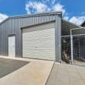 33A Nandewar Street, NARRABRI, NSW 2390 AUS