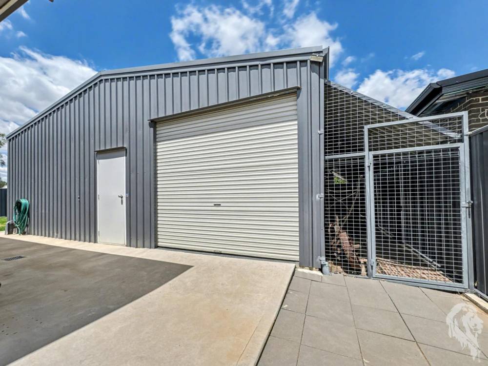 33A Nandewar Street, NARRABRI, NSW 2390 AUS