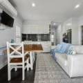 33A Nandewar Street, NARRABRI, NSW 2390 AUS