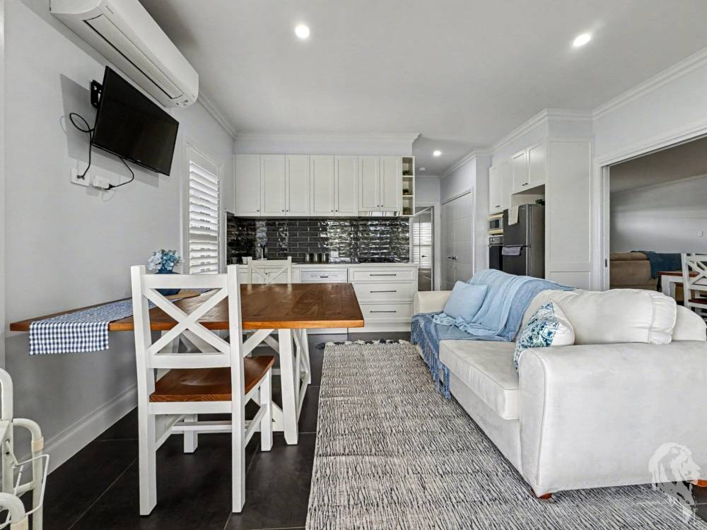 33A Nandewar Street, NARRABRI, NSW 2390 AUS