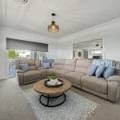 33A Nandewar Street, NARRABRI, NSW 2390 AUS