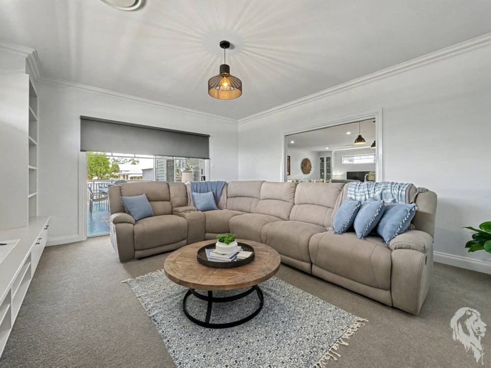 33A Nandewar Street, NARRABRI, NSW 2390 AUS